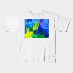 Marijane Kids T-Shirt